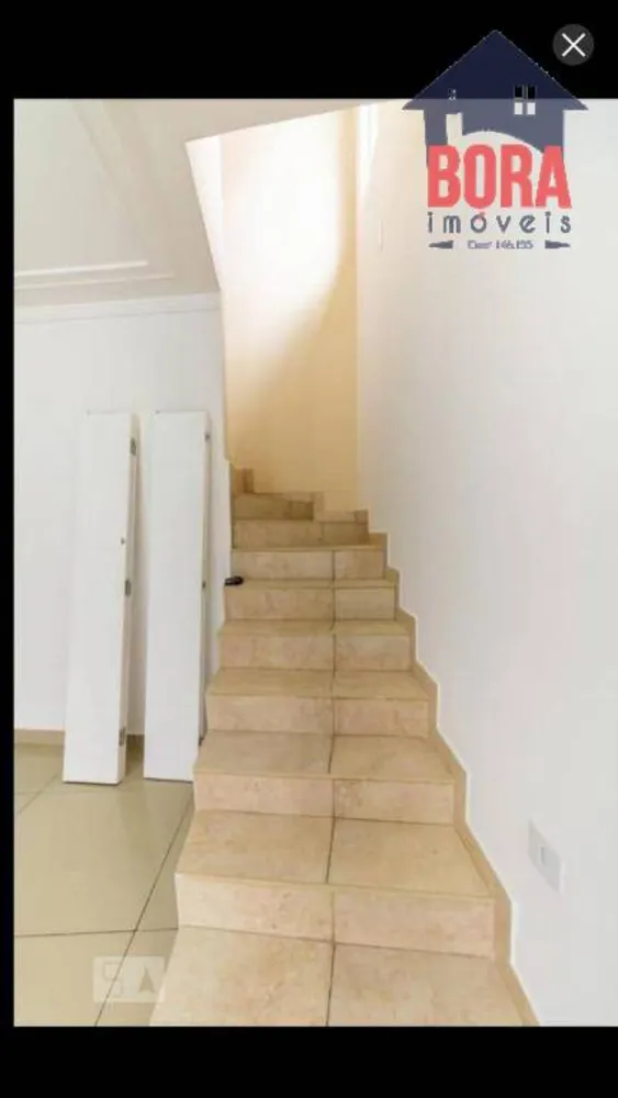 Casa, 3 quartos, 115 m² - Foto 8