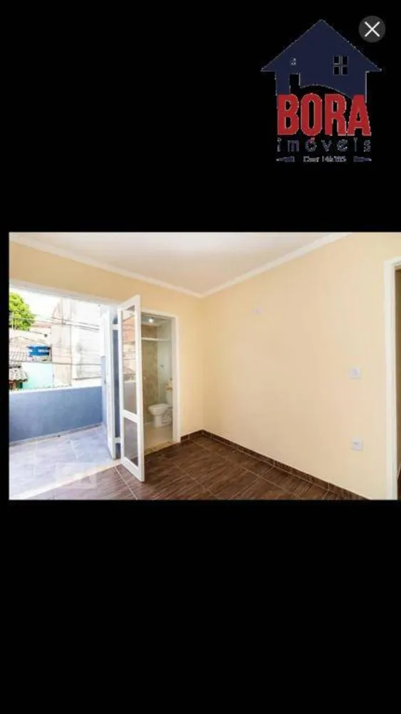 Casa, 3 quartos, 115 m² - Foto 6