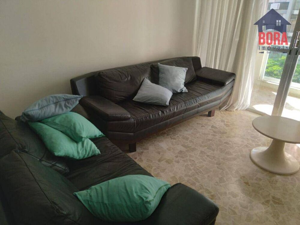 Apartamento, 2 quartos, 105 m² - Foto 8