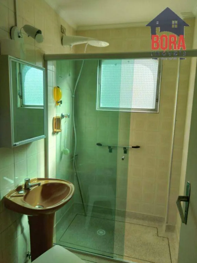 Apartamento, 2 quartos, 105 m² - Foto 2