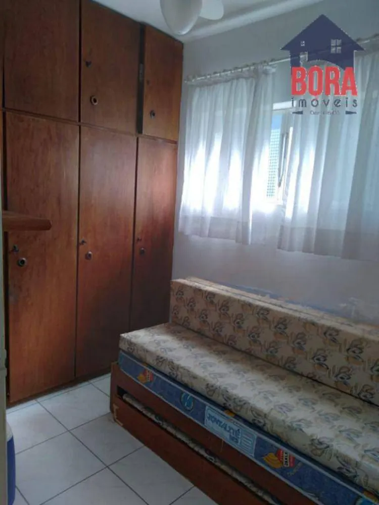 Apartamento, 2 quartos, 105 m² - Foto 7