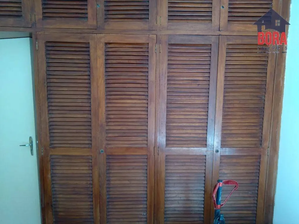Apartamento, 2 quartos, 105 m² - Foto 5