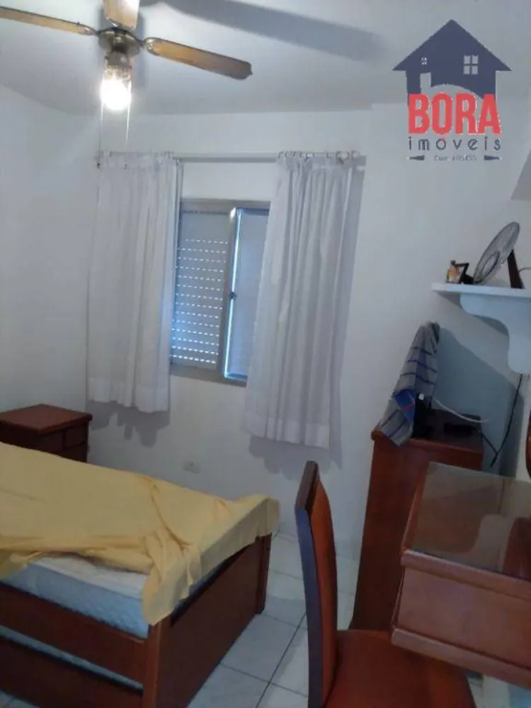 Apartamento, 2 quartos, 105 m² - Foto 1