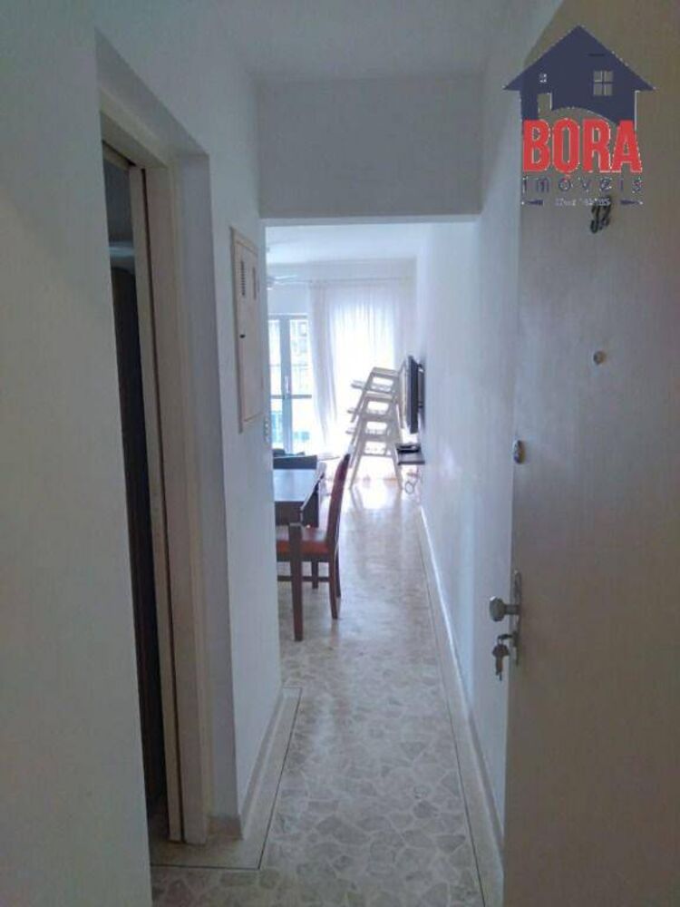 Apartamento, 2 quartos, 105 m² - Foto 4