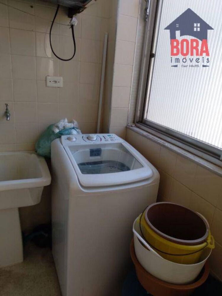 Apartamento, 2 quartos, 105 m² - Foto 6