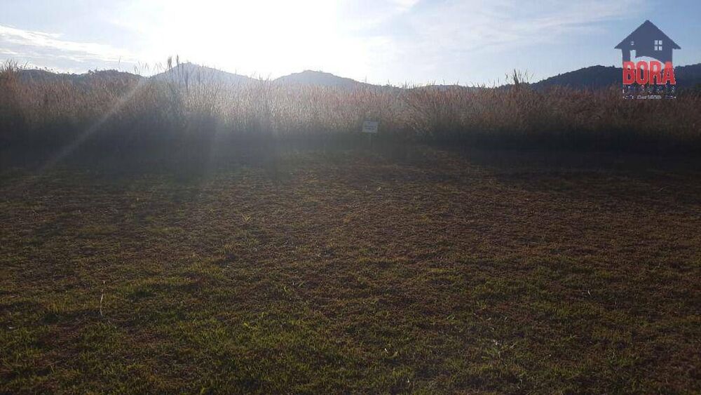 Terreno, 1222 m² - Foto 1