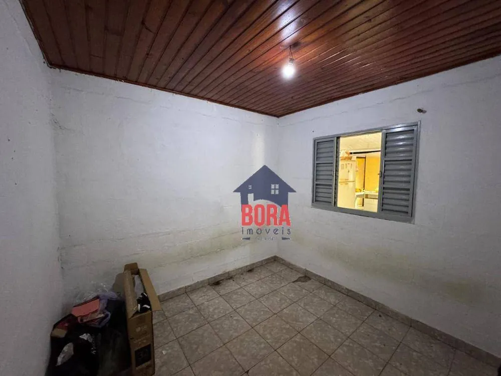 Casa, 4 quartos, 187 m² - Foto 7