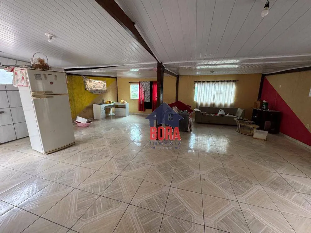 Casa, 4 quartos, 187 m² - Foto 6