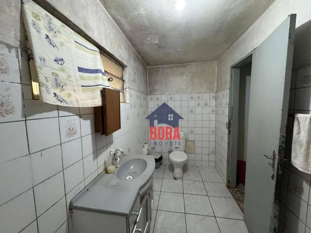 Casa, 4 quartos, 187 m² - Foto 4