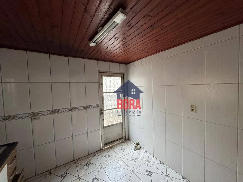 Casa, 4 quartos, 187 m² - Foto 5