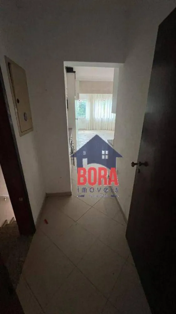 Sobrado, 3 quartos, 400 m² - Foto 8
