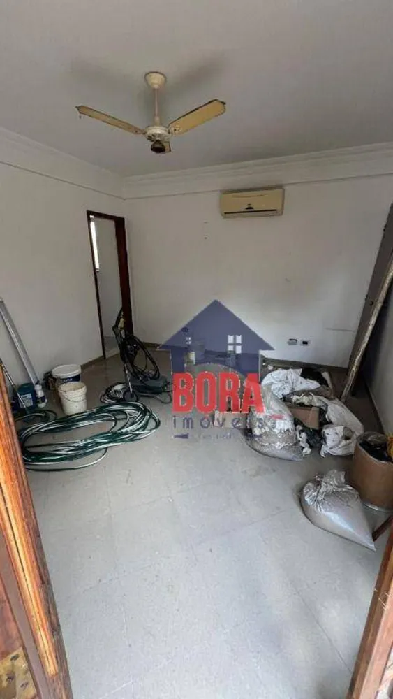 Sobrado, 3 quartos, 400 m² - Foto 4