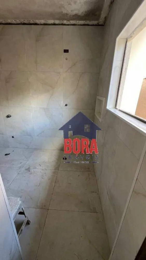 Sobrado, 3 quartos, 400 m² - Foto 5