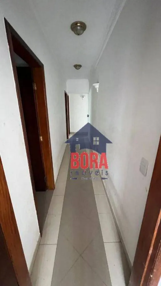 Sobrado, 3 quartos, 400 m² - Foto 3