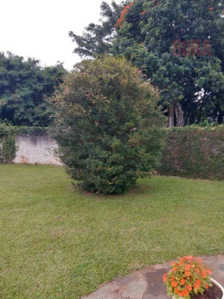 Terreno, 680 m² - Foto 5