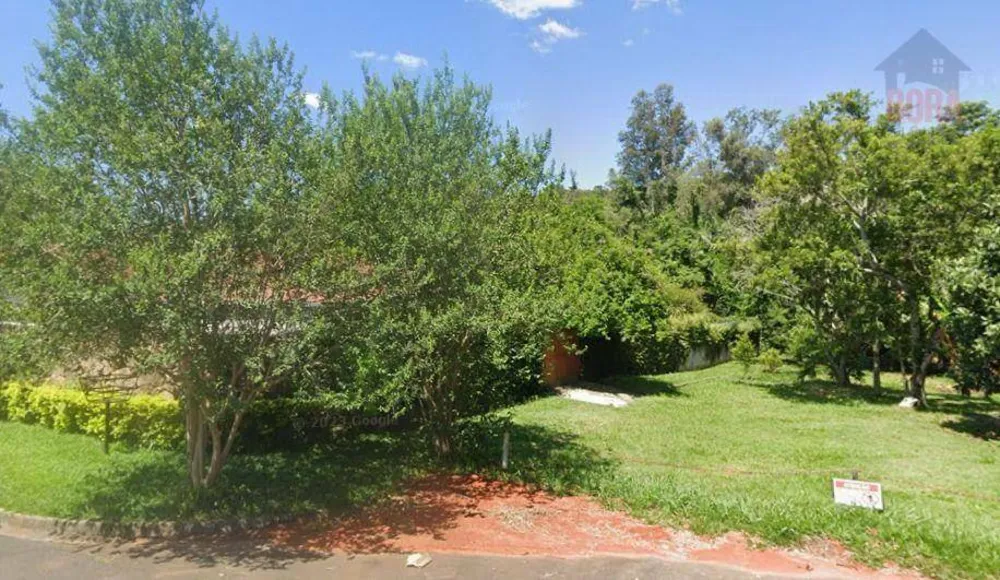 Terreno, 680 m² - Foto 3