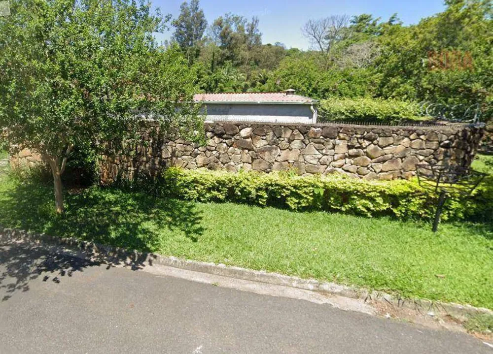 Terreno, 680 m² - Foto 4