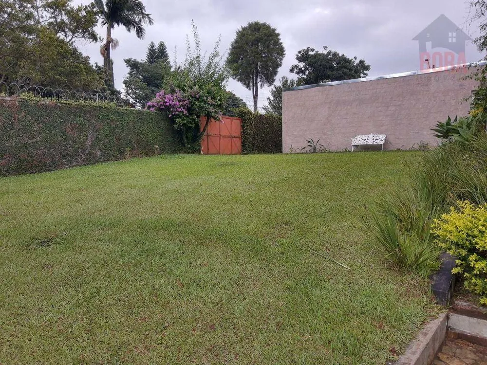 Terreno, 680 m² - Foto 1