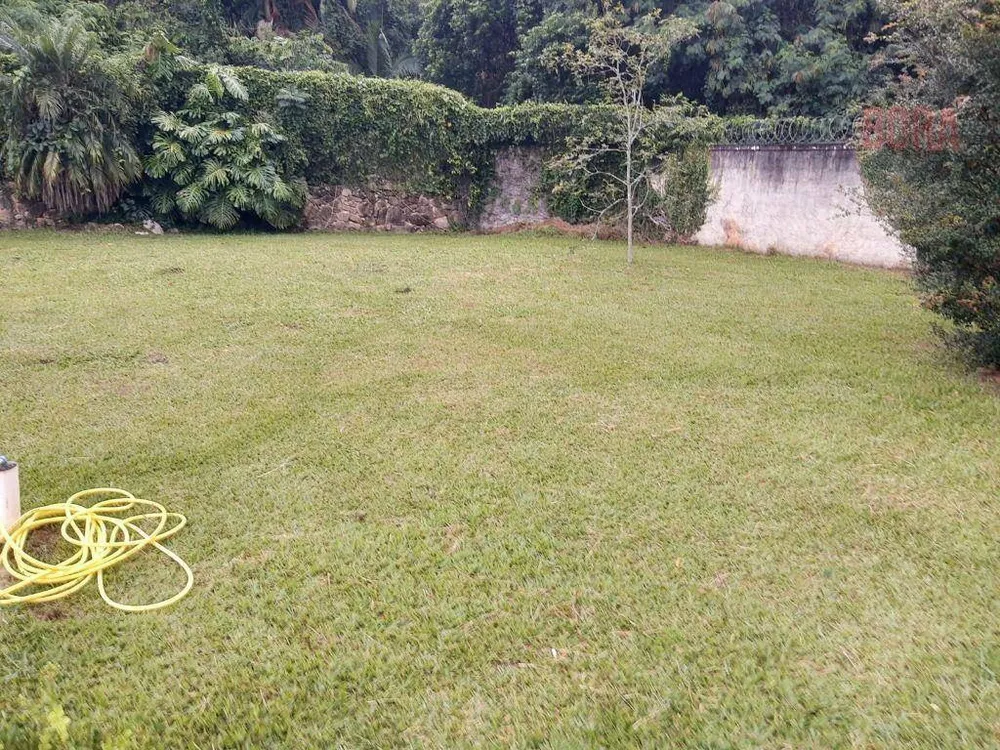 Terreno, 680 m² - Foto 2