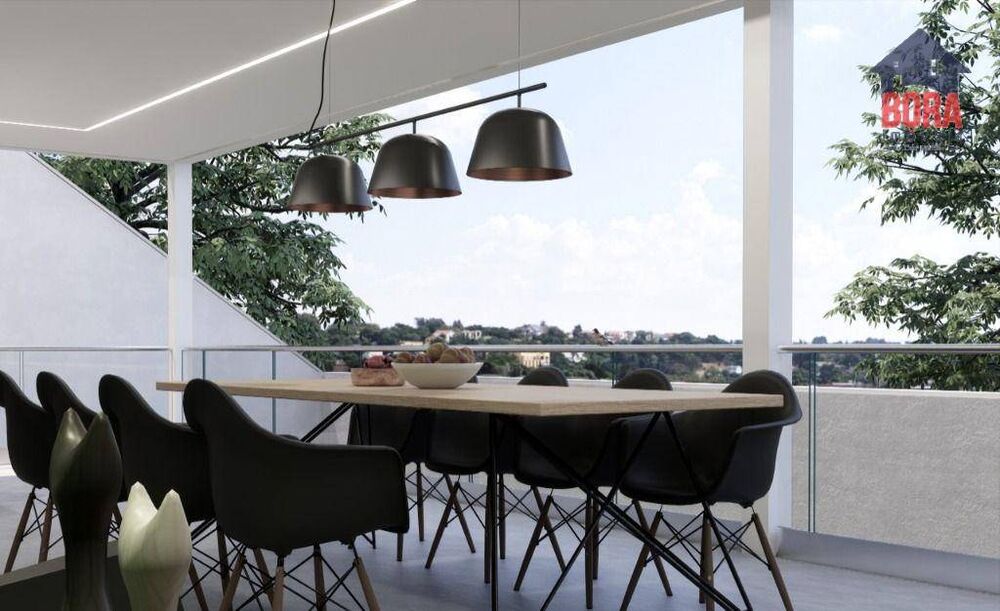 Loteamento e Condomínio à venda, 1270M2 - Foto 1