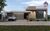 Loteamento e Condomínio, 1270 m² - Foto 2