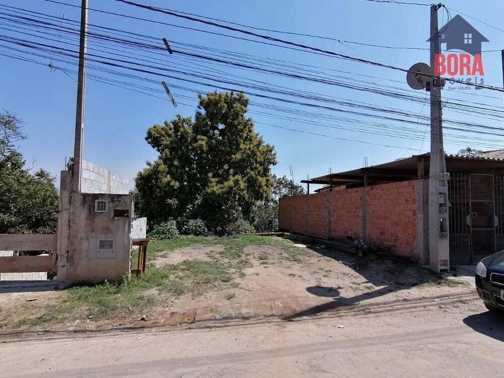 Terreno, 356 m² - Foto 3