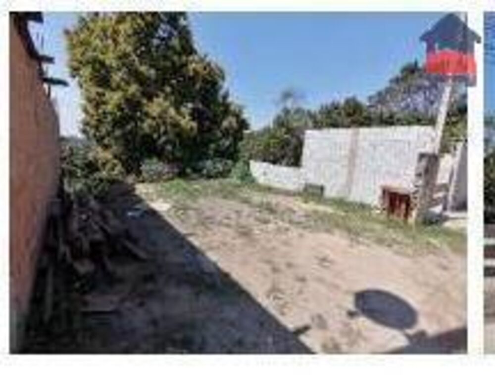 Terreno, 356 m² - Foto 2