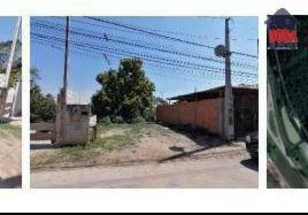 Terreno, 356 m² - Foto 4