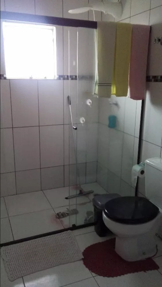 Sobrado à venda com 2 quartos, 132m² - Foto 3