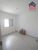 Apartamento, 1 quarto, 45 m² - Foto 4