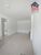 Apartamento, 1 quarto, 45 m² - Foto 2