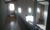 Chácara, 5 quartos, 2400 m² - Foto 2