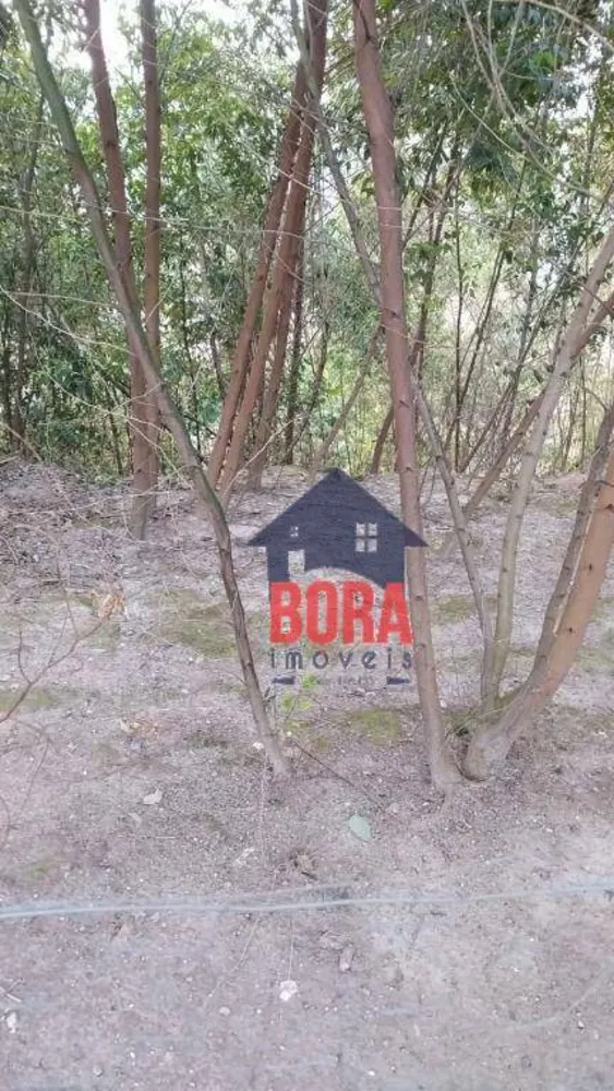 Terreno, 1070 m² - Foto 3