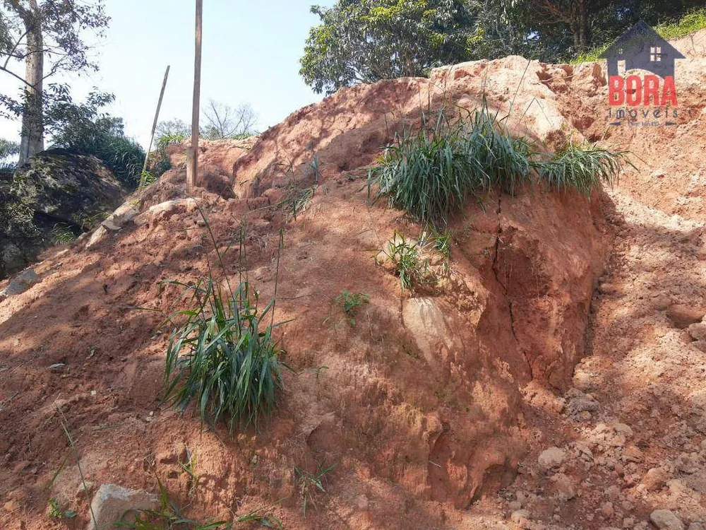 Terreno, 1100 m² - Foto 2