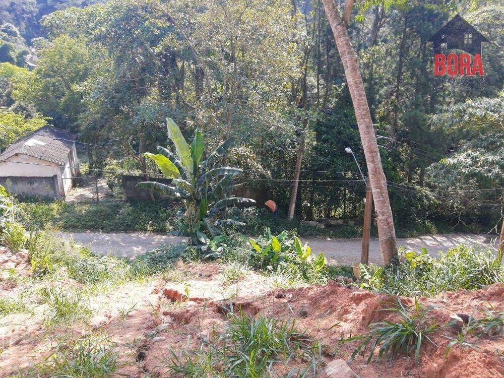 Terreno, 1100 m² - Foto 2