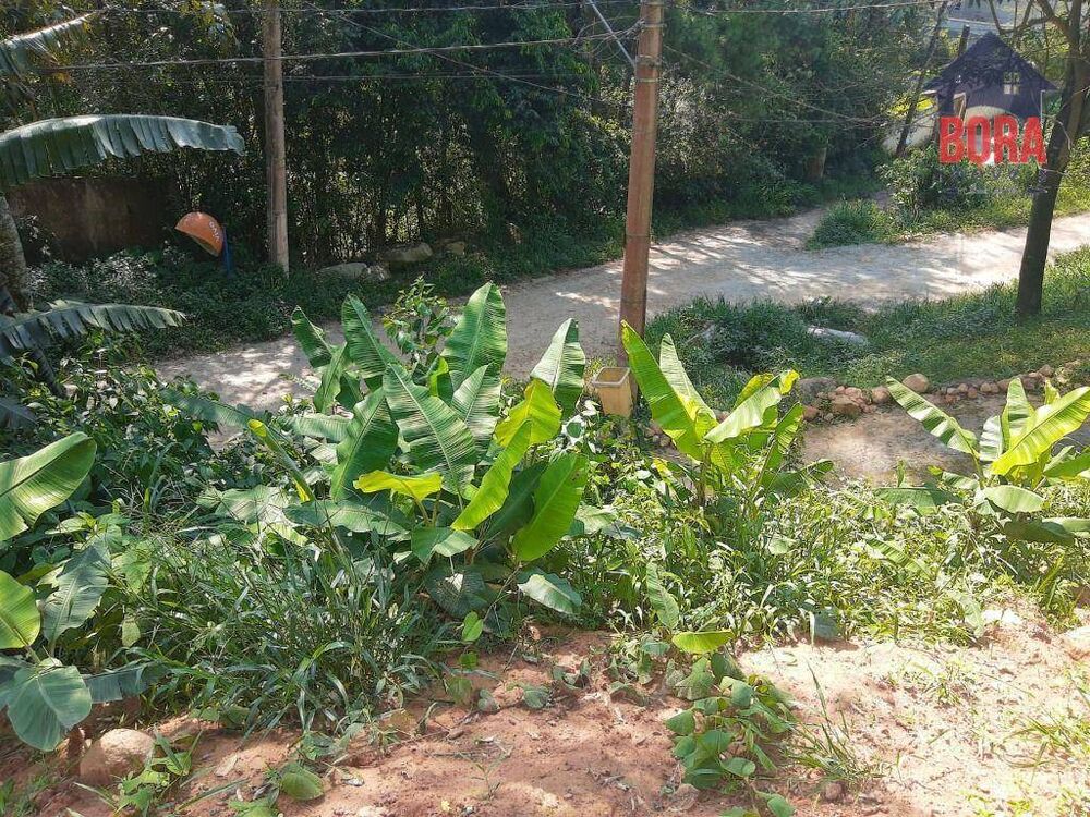 Terreno, 1100 m² - Foto 4