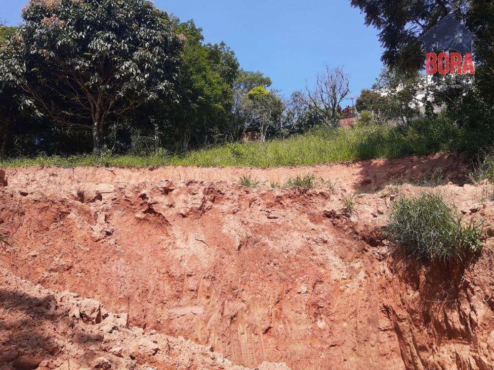 Terreno, 1100 m² - Foto 3