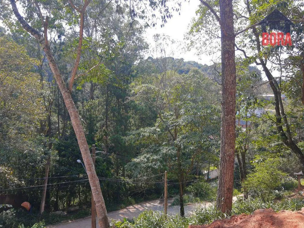 Terreno, 1100 m² - Foto 6