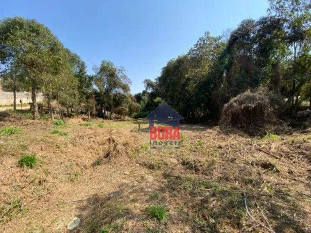 Terreno, 1392 m² - Foto 5