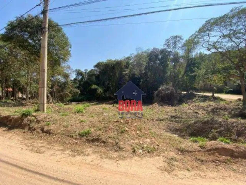 Terreno, 1392 m² - Foto 4