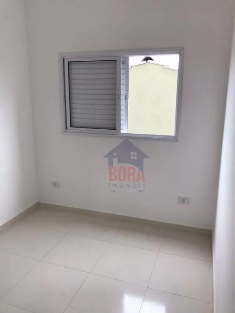 Apartamento à venda com 2 quartos, 65m² - Foto 3