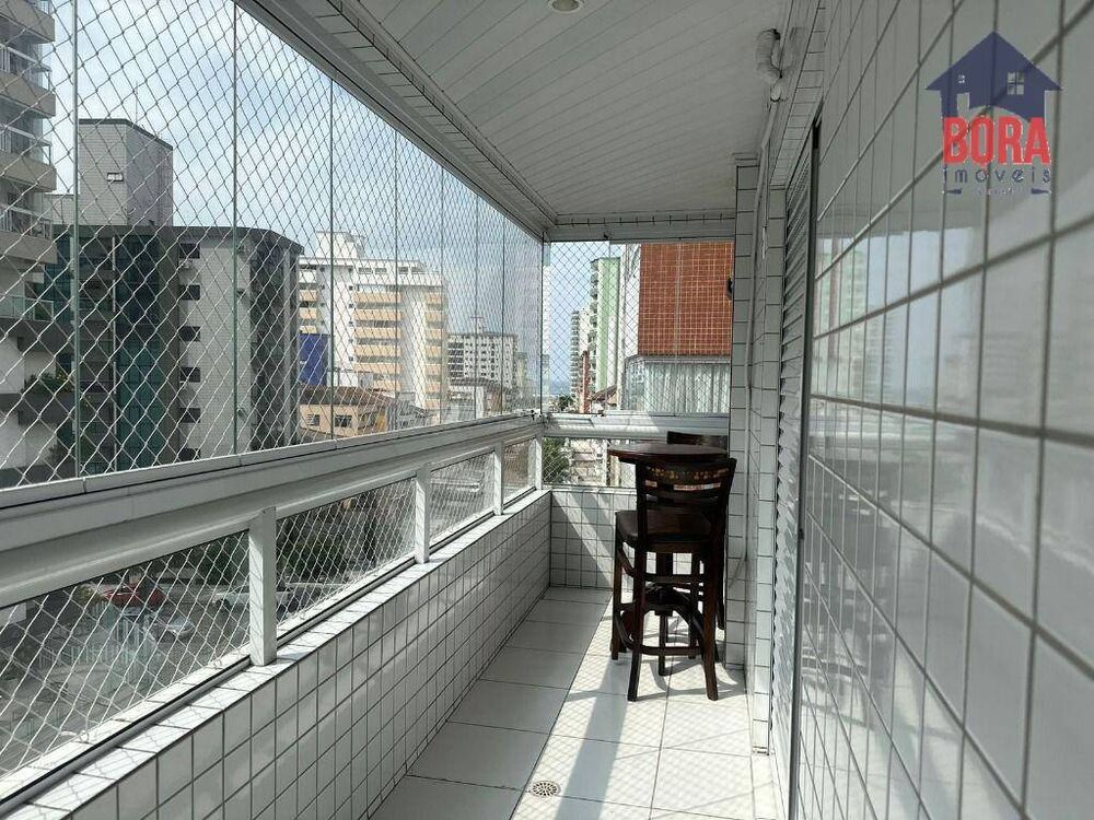 Apartamento, 3 quartos, 103 m² - Foto 4
