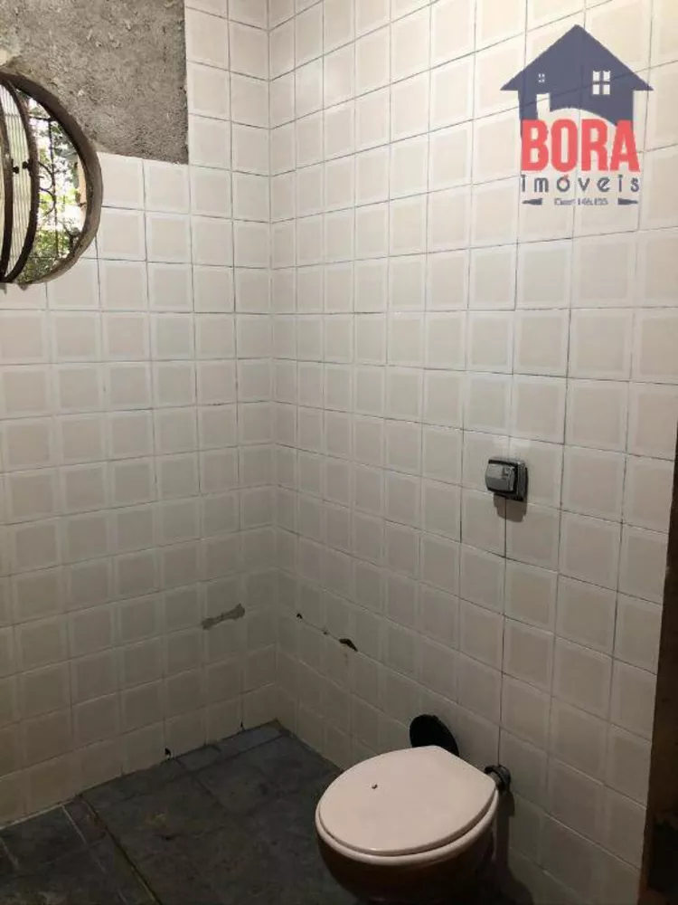 Casa à venda com 3 quartos, 100m² - Foto 4