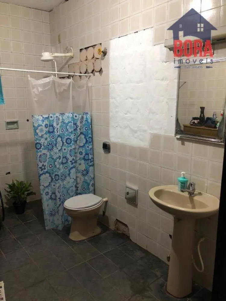 Casa, 3 quartos, 100 m² - Foto 5