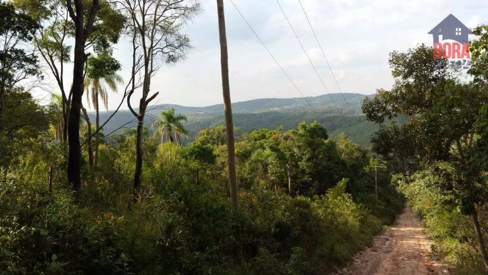 Terreno à venda, 5000M2 - Foto 1