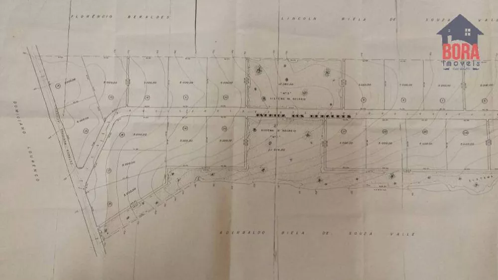 Terreno à venda, 5000M2 - Foto 2