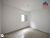 Casa, 2 quartos, 61 m² - Foto 4