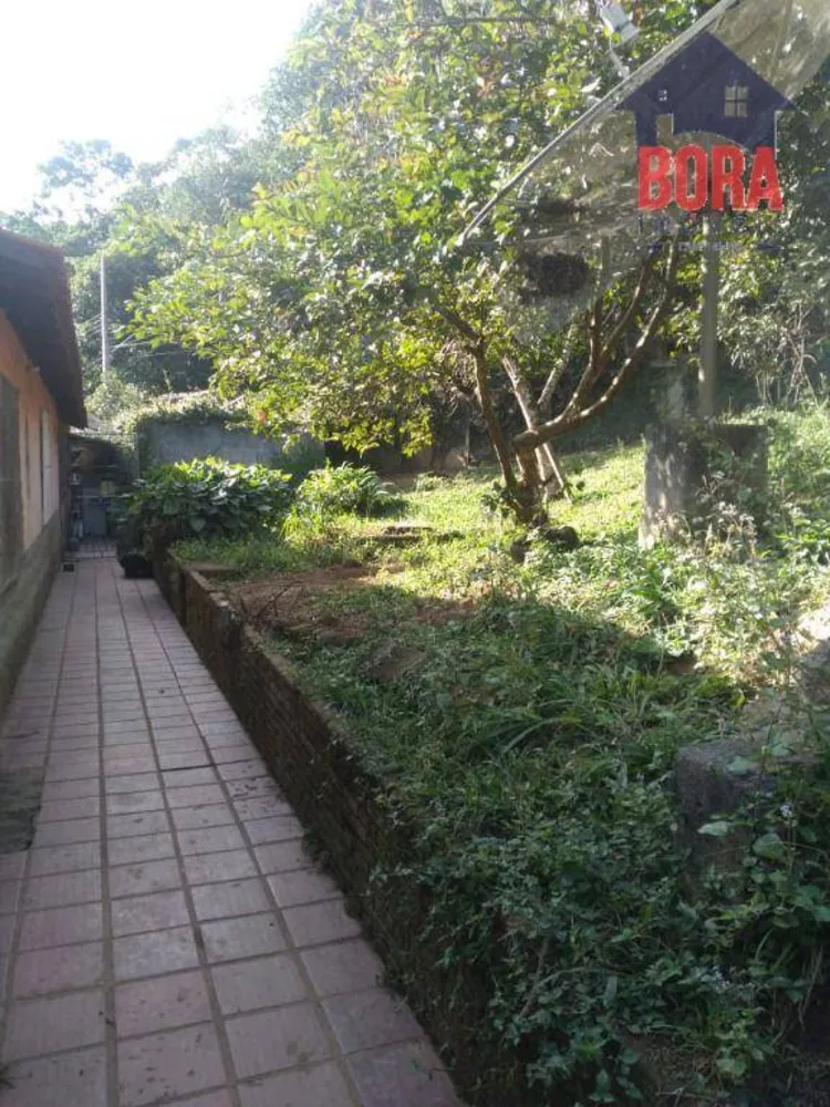 Chácara, 2 quartos, 840 m² - Foto 7