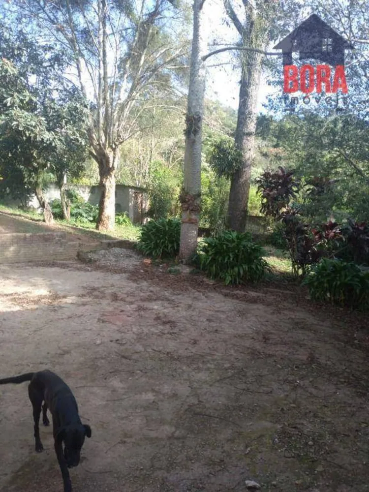 Chácara, 2 quartos, 840 m² - Foto 6
