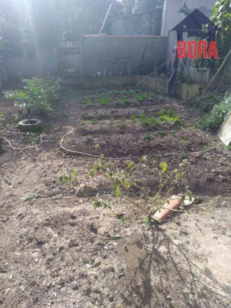 Chácara, 2 quartos, 840 m² - Foto 10